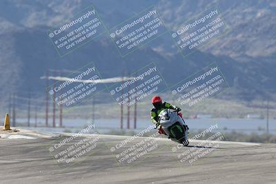 media/Jan-15-2026-Racers Edge (Thu) [[dfebeb70ab]]/3-B Group/Session 1 (Turns 9 and 8)/